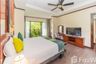 4 Bedroom Villa for Sale or Rent in Ocean Palms Villa Bangtao, Choeng Thale, Phuket