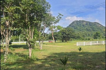 Land for sale in Na Jomtien, Chonburi