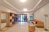 4 Bedroom Villa for rent in Nong Prue, Chonburi