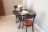 1 Bedroom Condo for sale in Menam Residences Condominium, Wat Phraya Krai, Bangkok