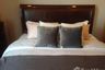 1 Bedroom Condo for sale in Menam Residences Condominium, Wat Phraya Krai, Bangkok