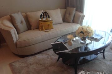 1 Bedroom Condo for sale in Wat Phraya Krai, Bangkok