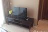 1 Bedroom Condo for sale in Menam Residences Condominium, Wat Phraya Krai, Bangkok