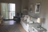 2 Bedroom Condo for sale in Noble Refine, Khlong Tan, Bangkok near BTS Phrom Phong