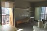 2 Bedroom Condo for sale in Noble Refine, Khlong Tan, Bangkok near BTS Phrom Phong
