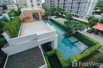 2 Bedroom Condo for sale in Nong Kae, Prachuap Khiri Khan