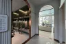 2 Bedroom Condo for Sale or Rent in Chapter Thonglor 25, Khlong Tan Nuea, Bangkok near BTS Thong Lo