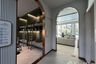 2 Bedroom Condo for Sale or Rent in Chapter Thonglor 25, Khlong Tan Nuea, Bangkok near BTS Thong Lo