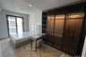 2 Bedroom Condo for Sale or Rent in Chapter Thonglor 25, Khlong Tan Nuea, Bangkok near BTS Thong Lo