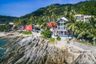 3 Bedroom Villa for sale in Patong, Phuket