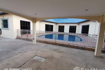 5 Bedroom House for rent in Nong Prue, Chonburi