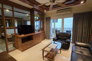 1 Bedroom Condo for sale in Nong Prue, Chonburi
