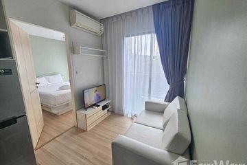 1 Bedroom Condo for rent in Happy Place Condo, Sakhu, Phuket