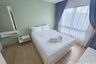 1 Bedroom Condo for rent in Happy Place Condo, Sakhu, Phuket
