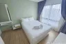 1 Bedroom Condo for rent in Sakhu, Phuket