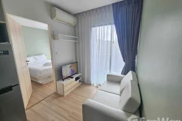 1 Bedroom Condo for rent in Sakhu, Phuket