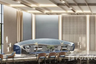 1 Bedroom Condo for sale in Aspire Vibha Victory, Sam Sen Nai, Bangkok near MRT Rang Nam