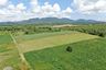 Land for sale in Huai Sai Nua, Phetchaburi