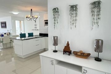 2 Bedroom Condo for Sale or Rent in Rama Harbour View Condo, Surasak, Chonburi