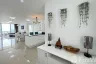 2 Bedroom Condo for Sale or Rent in Surasak, Chonburi