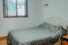 3 Bedroom Townhouse for rent in Highland Residence, Patong, Phuket