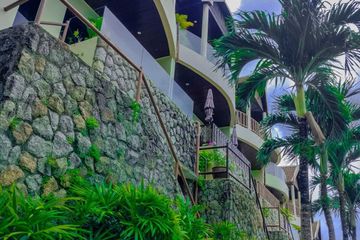 3 Bedroom Townhouse for rent in Highland Residence, Patong, Phuket