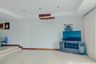 3 Bedroom Townhouse for rent in Highland Residence, Patong, Phuket
