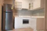 2 Bedroom Condo for Sale or Rent in The Privacy Rama 9, Suan Luang, Bangkok near Airport Rail Link Ramkhamhaeng