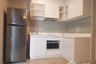 2 Bedroom Condo for Sale or Rent in The Privacy Rama 9, Suan Luang, Bangkok near Airport Rail Link Ramkhamhaeng