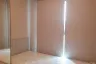 2 Bedroom Condo for Sale or Rent in The Privacy Rama 9, Suan Luang, Bangkok near Airport Rail Link Ramkhamhaeng