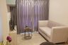 2 Bedroom Condo for Sale or Rent in The Privacy Rama 9, Suan Luang, Bangkok near Airport Rail Link Ramkhamhaeng