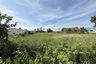 Land for sale in Pak Nam Pran, Prachuap Khiri Khan