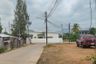 Land for sale in Thep Krasatti, Phuket