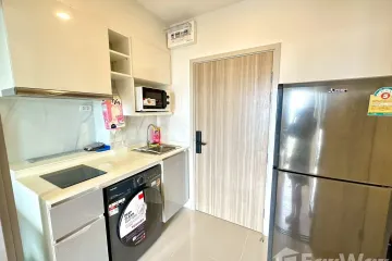 1 Bedroom Condo for rent in Hat Yai, Songkhla