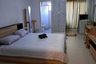 Condo for rent in Supalai Lagoon Condo, Ko Kaeo, Phuket