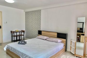 Condo for rent in Supalai Lagoon Condo, Ko Kaeo, Phuket