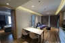 2 Bedroom Condo for rent in Beverly Mountain Bay Pattaya, Nong Prue, Chonburi