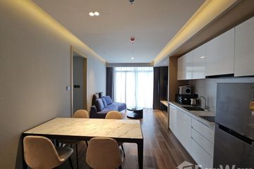 2 Bedroom Condo for rent in Nong Prue, Chonburi