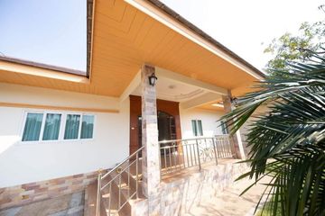 5 Bedroom House for rent in Huai Yai, Chonburi