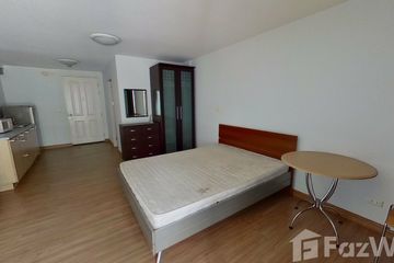 Condo for Sale or Rent in Plus 67, Phra Khanong Nuea, Bangkok near BTS Phra Khanong