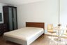 Condo for Sale or Rent in Plus 67, Phra Khanong Nuea, Bangkok near BTS Phra Khanong