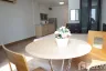 Condo for Sale or Rent in Plus 67, Phra Khanong Nuea, Bangkok near BTS Phra Khanong