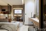 Condo for sale in The Balance Luxury Condominium, Patong, Phuket