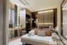 Condo for sale in The Balance Luxury Condominium, Patong, Phuket