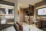 Condo for sale in The Balance Luxury Condominium, Patong, Phuket