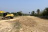 Land for sale in Nong Ta Taem, Prachuap Khiri Khan