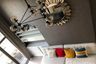 1 Bedroom Condo for Sale or Rent in Chewathai Residence Asoke, Makkasan, Bangkok near Airport Rail Link Makkasan