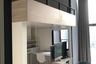 1 Bedroom Condo for Sale or Rent in Chewathai Residence Asoke, Makkasan, Bangkok near Airport Rail Link Makkasan