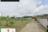 Land for sale in Rawai, Phuket