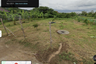 Land for sale in Rawai, Phuket